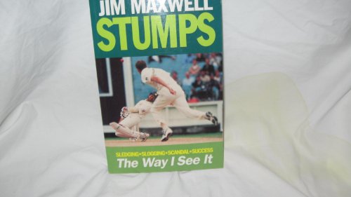 Stumps