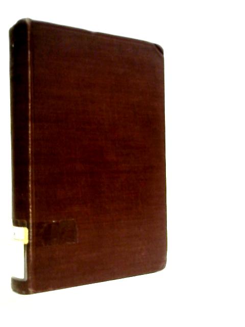 A Scale of Performance Tests