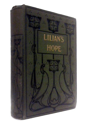 Lilian's Hope