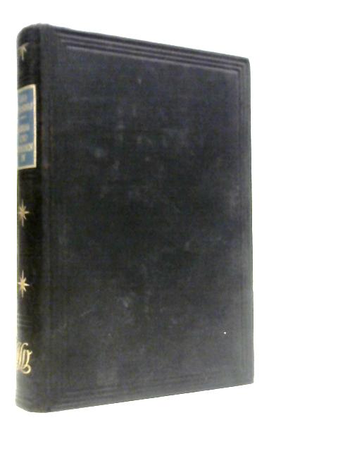 Krieg und Frieden Volume IV