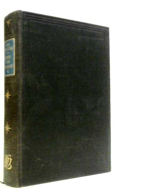 Krieg und Frieden: Volume II