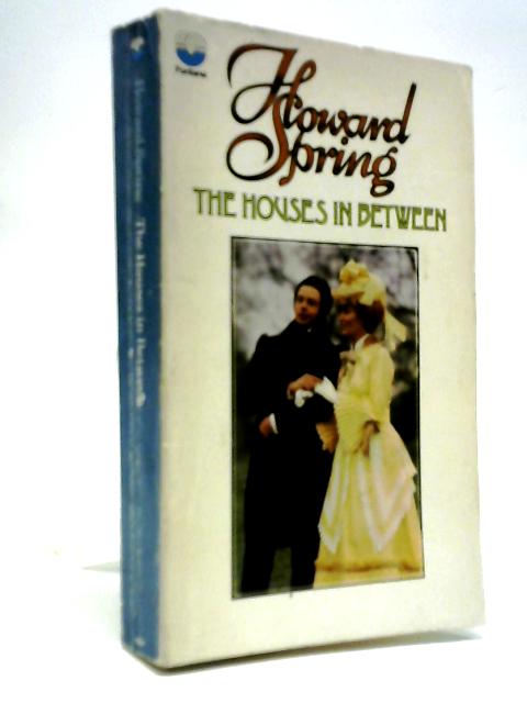 The Houses In Between