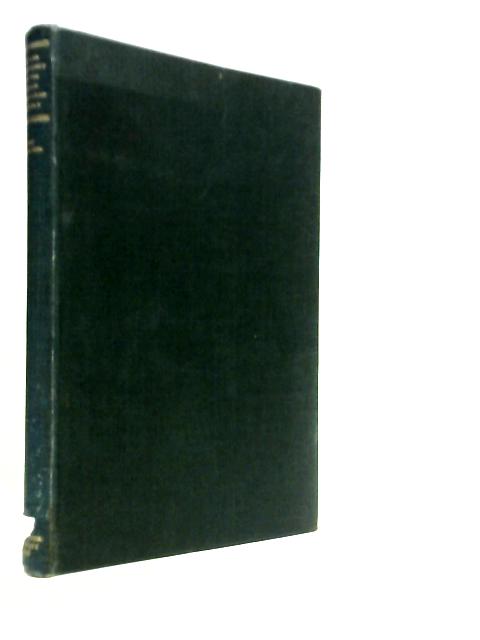Popular Sovereignty and French Constituent Assembly 1789-91