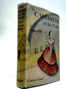 No Castanets At The Wells 