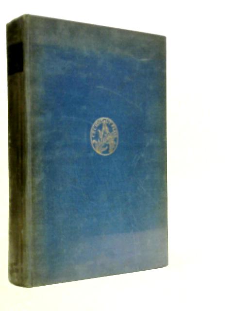 Der Schattenkönig. Das Leben Ludwigs XVII. Von Frankreich und die Schicksale der Familie Naundorff-Bourbon