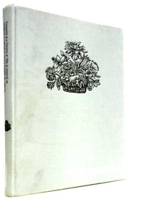 Merveilles des Chateaux d'Alsace, de Lorraine, de Champagne, des provinces de Liege, de Limbourg, et de Luxembourg 