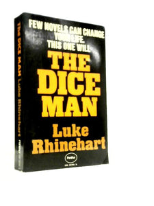The Dice Man 