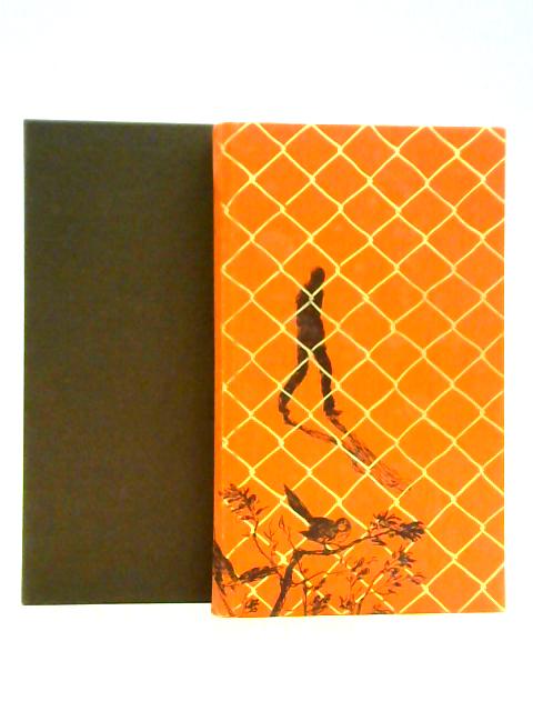 To Kill a Mockingbird