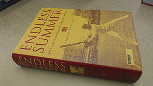 Endless Summer