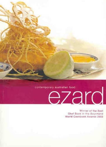 Ezard