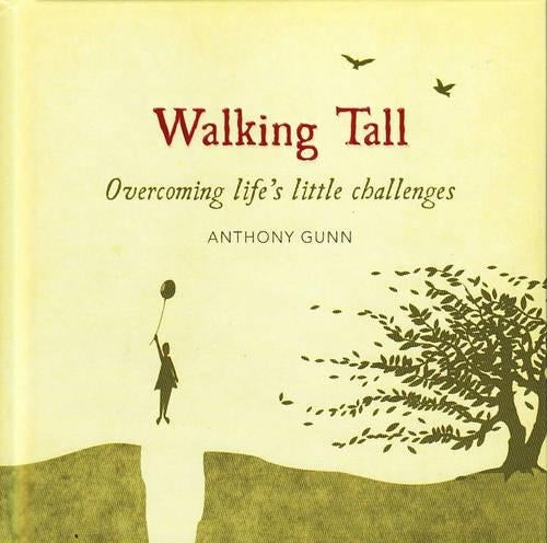 Walking Tall