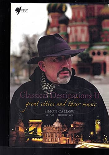 Classical Destinations II