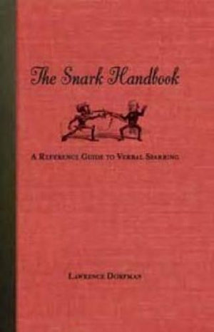 The Snark Handbook