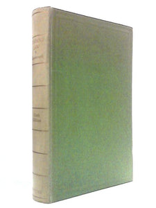 The Principles of Company Law 