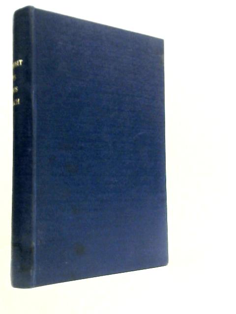 Die Weisheit Des Jesus Sirach