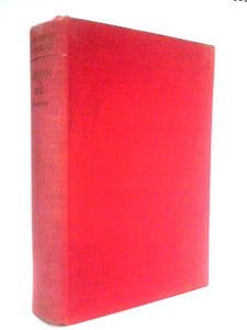 Devon (A New Survey Of England) 