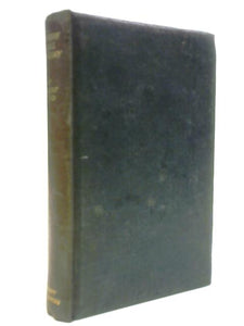 Solomon In All His Glory 