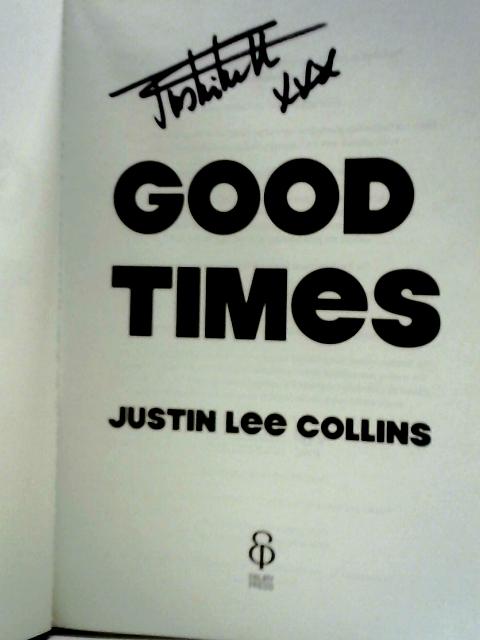 Good Times