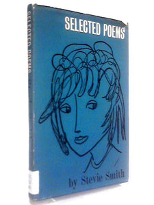 Selected Poems 