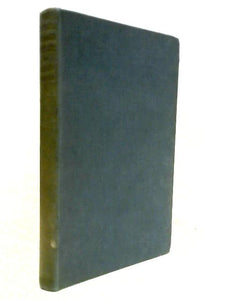 The Chinese Orange Mystery: A Problem In Deduction 