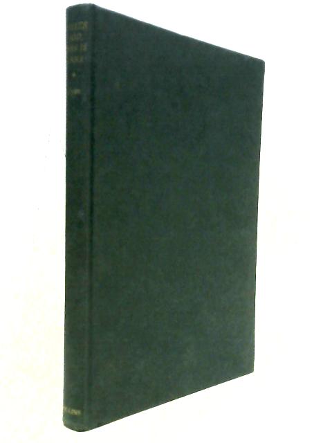 Mister God, This Is Anna