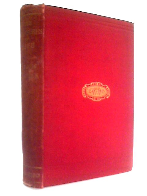 The Pleasures of Life, Part I