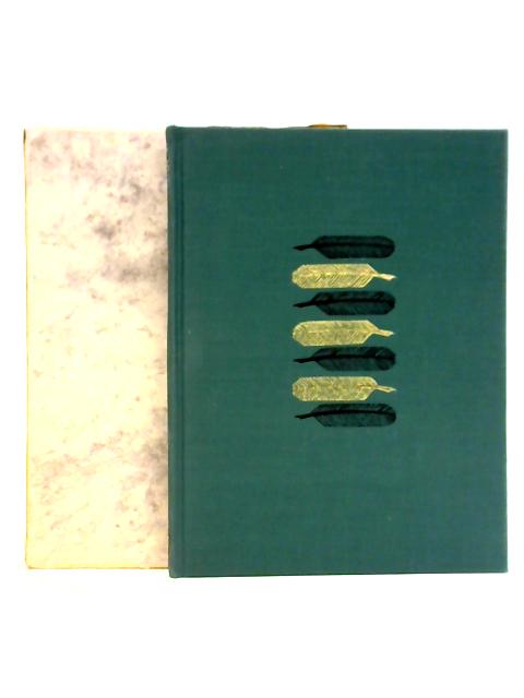 The Taming of the Shrew