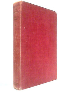 Warwick the Kingmaker 