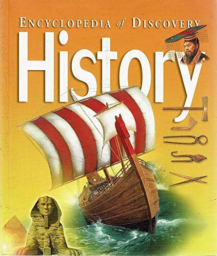 History