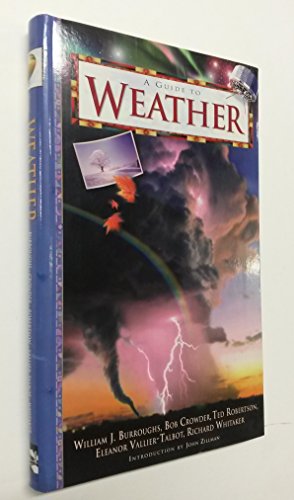 A Guide to Weather