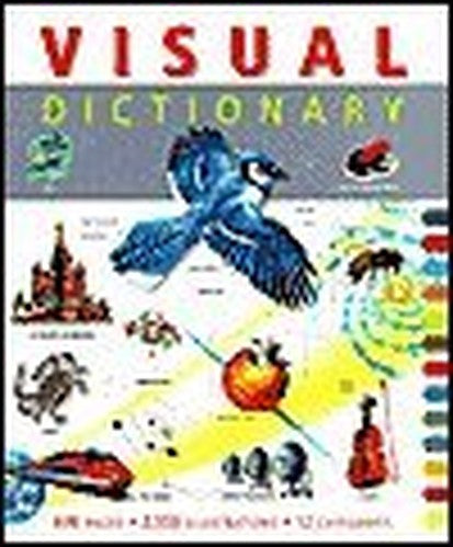 Visual Dictionary