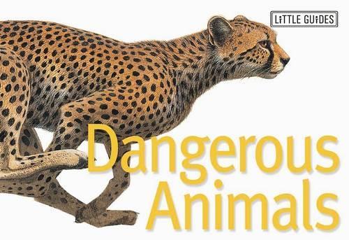 Dangerous Animals