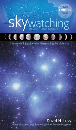 Guide to Skywatching