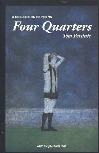 Four Quarters