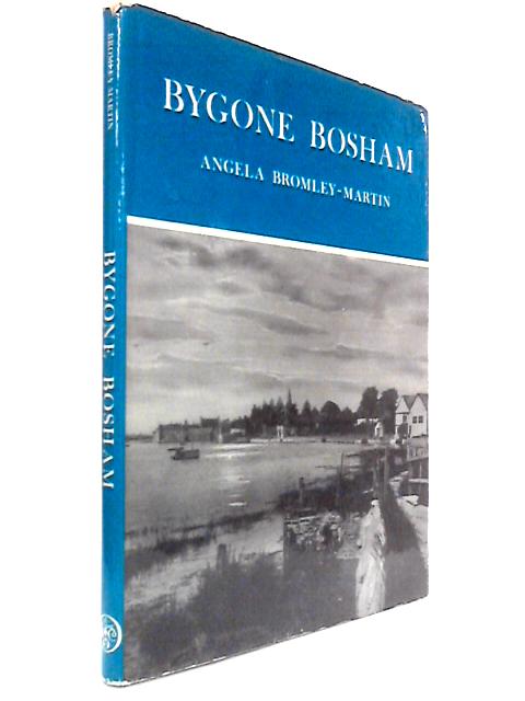 Bygone Bosham