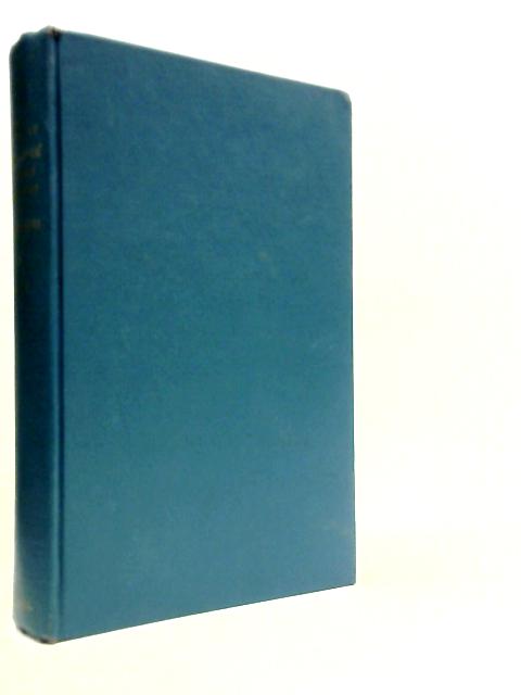 The Treasury of Inspirational Anecdotes, Quotations, and Illustrations