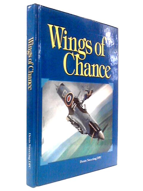 Wings of Chance