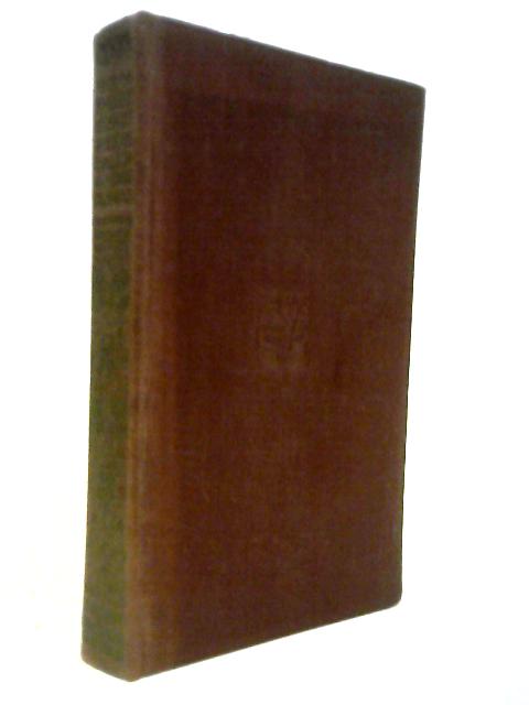 The Three Musketeers