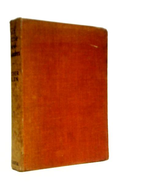 Six Little New Zealanders