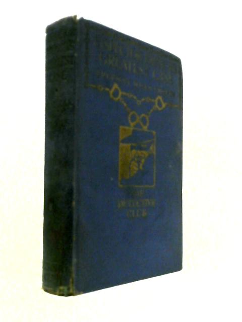 Inspector French's Greatest Case