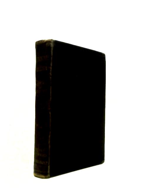 Elementary Algebra For Schools,: (Containing A Chapter On Graphs)