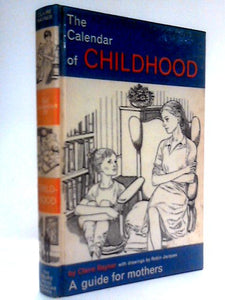The Calendar of Childhood 
