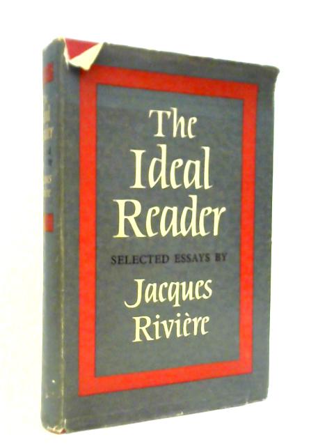 The Ideal Reader