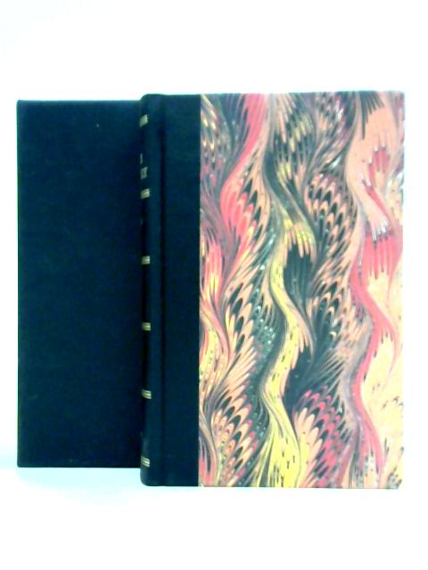 The Devil's Dictionary