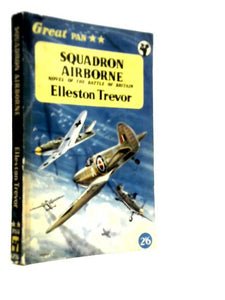 Squadron Airborne 