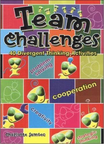 Team Challenges