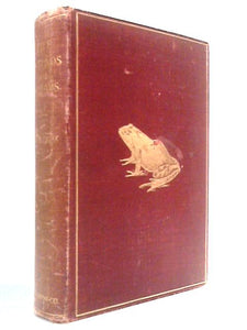 Life in Ponds and Streams 