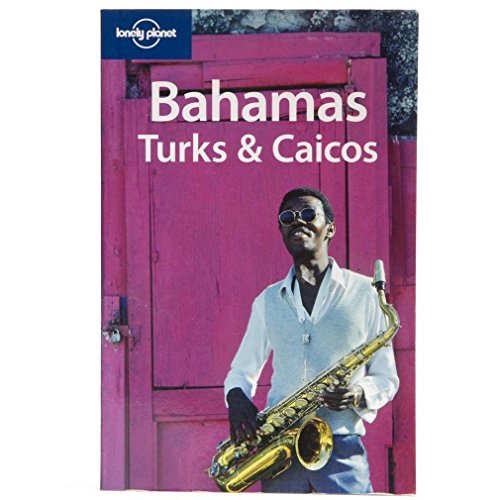 Bahamas, Turks and Caicos
