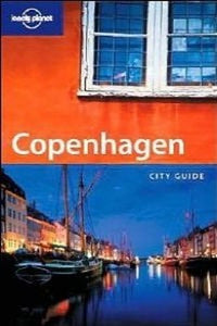 Copenhagen 