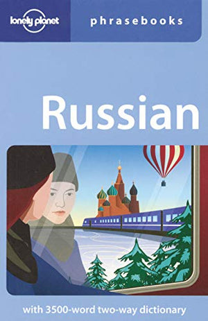 Russian